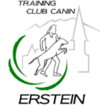 Training Club Canin d'Erstein